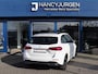 Mercedes-Benz B-klasse 250 e Business Line | Pano | Navi | Cruise | LED | Elektrische Kofferklep | Apple CarPlay | Stoel + Stuur Verw. | Park Assist | Lane Assist | Automaat |