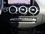 Mercedes-Benz B-klasse 250 e Business Line | Pano | Navi | Cruise | LED | Elektrische Kofferklep | Apple CarPlay | Stoel + Stuur Verw. | Park Assist | Lane Assist | Automaat |