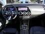 Mercedes-Benz B-klasse 250 e Business Line | Pano | Navi | Cruise | LED | Elektrische Kofferklep | Apple CarPlay | Stoel + Stuur Verw. | Park Assist | Lane Assist | Automaat |