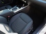 Mercedes-Benz B-klasse 250 e Business Line | Pano | Navi | Cruise | LED | Elektrische Kofferklep | Apple CarPlay | Stoel + Stuur Verw. | Park Assist | Lane Assist | Automaat |
