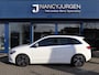 Mercedes-Benz B-klasse 250 e Business Line | Pano | Navi | Cruise | LED | Elektrische Kofferklep | Apple CarPlay | Stoel + Stuur Verw. | Park Assist | Lane Assist | Automaat |