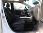 Mercedes-Benz B-klasse 250 e Business Line | Pano | Navi | Cruise | LED | Elektrische Kofferklep | Apple CarPlay | Stoel + Stuur Verw. | Park Assist | Lane Assist | Automaat |