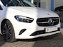 Mercedes-Benz B-klasse 250 e Business Line | Pano | Navi | Cruise | LED | Elektrische Kofferklep | Apple CarPlay | Stoel + Stuur Verw. | Park Assist | Lane Assist | Automaat |