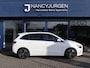 Mercedes-Benz B-klasse 250 e Business Line | Pano | Navi | Cruise | LED | Elektrische Kofferklep | Apple CarPlay | Stoel + Stuur Verw. | Park Assist | Lane Assist | Automaat |