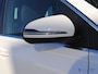 Mercedes-Benz B-klasse 250 e Business Line | Pano | Navi | Cruise | LED | Elektrische Kofferklep | Apple CarPlay | Stoel + Stuur Verw. | Park Assist | Lane Assist | Automaat |