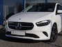 Mercedes-Benz B-klasse 250 e Business Line | Pano | Navi | Cruise | LED | Elektrische Kofferklep | Apple CarPlay | Stoel + Stuur Verw. | Park Assist | Lane Assist | Automaat |