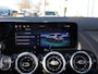 Mercedes-Benz B-klasse 250 e Business Line | Pano | Navi | Cruise | LED | Elektrische Kofferklep | Apple CarPlay | Stoel + Stuur Verw. | Park Assist | Lane Assist | Automaat |