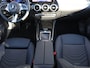 Mercedes-Benz B-klasse 250 e Business Line | Pano | Navi | Cruise | LED | Elektrische Kofferklep | Apple CarPlay | Stoel + Stuur Verw. | Park Assist | Lane Assist | Automaat |