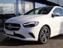 Mercedes-Benz B-klasse 250 e Business Line | Pano | Navi | Cruise | LED | Elektrische Kofferklep | Apple CarPlay | Stoel + Stuur Verw. | Park Assist | Lane Assist | Automaat |