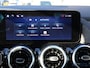 Mercedes-Benz B-klasse 250 e Business Line | Pano | Navi | Cruise | LED | Elektrische Kofferklep | Apple CarPlay | Stoel + Stuur Verw. | Park Assist | Lane Assist | Automaat |