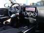 Mercedes-Benz B-klasse 250 e Business Line | Pano | Navi | Cruise | LED | Elektrische Kofferklep | Apple CarPlay | Stoel + Stuur Verw. | Park Assist | Lane Assist | Automaat |