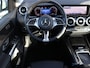 Mercedes-Benz B-klasse 250 e Business Line | Pano | Navi | Cruise | LED | Elektrische Kofferklep | Apple CarPlay | Stoel + Stuur Verw. | Park Assist | Lane Assist | Automaat |
