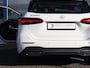 Mercedes-Benz B-klasse 250 e Business Line | Pano | Navi | Cruise | LED | Elektrische Kofferklep | Apple CarPlay | Stoel + Stuur Verw. | Park Assist | Lane Assist | Automaat |