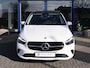 Mercedes-Benz B-klasse 250 e Business Line | Pano | Navi | Cruise | LED | Elektrische Kofferklep | Apple CarPlay | Stoel + Stuur Verw. | Park Assist | Lane Assist | Automaat |