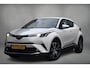 Toyota C-HR 1.8 Hybrid Dynamic | Trekhaak | Camera | Stoelverwarming