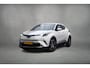 Toyota C-HR 1.8 Hybrid Dynamic | Trekhaak | Camera | Stoelverwarming