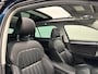 Skoda Superb Combi 1.4 TSI ACT Style Business NAVI PANO CARPLAY.
