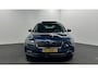Skoda Superb Combi 1.4 TSI ACT Style Business NAVI PANO CARPLAY.