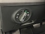Skoda Superb Combi 1.4 TSI ACT Style Business NAVI PANO CARPLAY.