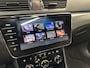 Skoda Superb Combi 1.4 TSI ACT Style Business NAVI PANO CARPLAY.