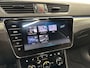 Skoda Superb Combi 1.4 TSI ACT Style Business NAVI PANO CARPLAY.