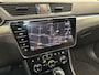 Skoda Superb Combi 1.4 TSI ACT Style Business NAVI PANO CARPLAY.