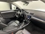 Skoda Superb Combi 1.4 TSI ACT Style Business NAVI PANO CARPLAY.