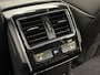 Skoda Superb Combi 1.4 TSI ACT Style Business NAVI PANO CARPLAY.