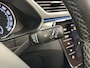 Skoda Superb Combi 1.4 TSI ACT Style Business NAVI PANO CARPLAY.