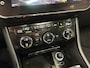 Skoda Superb Combi 1.4 TSI ACT Style Business NAVI PANO CARPLAY.