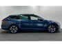 Skoda Superb Combi 1.4 TSI ACT Style Business NAVI PANO CARPLAY.