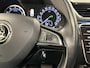 Skoda Superb Combi 1.4 TSI ACT Style Business NAVI PANO CARPLAY.