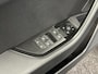 Skoda Superb Combi 1.4 TSI ACT Style Business NAVI PANO CARPLAY.