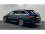 Skoda Superb Combi 1.4 TSI ACT Style Business NAVI PANO CARPLAY.