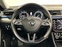 Skoda Superb Combi 1.4 TSI ACT Style Business NAVI PANO CARPLAY.