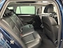 Skoda Superb Combi 1.4 TSI ACT Style Business NAVI PANO CARPLAY.