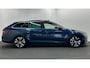 Skoda Superb Combi 1.4 TSI ACT Style Business NAVI PANO CARPLAY.