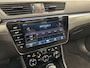 Skoda Superb Combi 1.4 TSI ACT Style Business NAVI PANO CARPLAY.