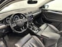 Skoda Superb Combi 1.4 TSI ACT Style Business NAVI PANO CARPLAY.