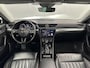 Skoda Superb Combi 1.4 TSI ACT Style Business NAVI PANO CARPLAY.