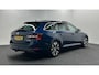 Skoda Superb Combi 1.4 TSI ACT Style Business NAVI PANO CARPLAY.