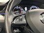 Skoda Superb Combi 1.4 TSI ACT Style Business NAVI PANO CARPLAY.