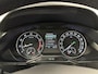 Skoda Superb Combi 1.4 TSI ACT Style Business NAVI PANO CARPLAY.