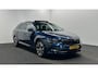 Skoda Superb Combi 1.4 TSI ACT Style Business NAVI PANO CARPLAY.