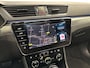 Skoda Superb Combi 1.4 TSI ACT Style Business NAVI PANO CARPLAY.