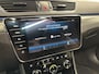 Skoda Superb Combi 1.4 TSI ACT Style Business NAVI PANO CARPLAY.