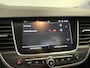 Opel Crossland X Ultimate+ 1.2 Turbo 110pk EAT6 | AGR-STOELEN | HEAD UP | PANODAK | KEYLESS | NAVI | CAMERA | WINTER PACK | ISOFIX |