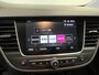 Opel Crossland X Ultimate+ 1.2 Turbo 110pk EAT6 | AGR-STOELEN | HEAD UP | PANODAK | KEYLESS | NAVI | CAMERA | WINTER PACK | ISOFIX |