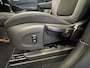 Opel Crossland X Ultimate+ 1.2 Turbo 110pk EAT6 | AGR-STOELEN | HEAD UP | PANODAK | KEYLESS | NAVI | CAMERA | WINTER PACK | ISOFIX |