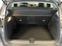 Opel Crossland X Ultimate+ 1.2 Turbo 110pk EAT6 | AGR-STOELEN | HEAD UP | PANODAK | KEYLESS | NAVI | CAMERA | WINTER PACK | ISOFIX |